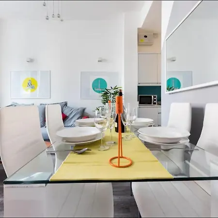 Luxury Near The Eiffel Tower شقة