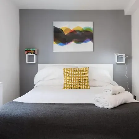 Luxury Near The Eiffel Tower * باريس