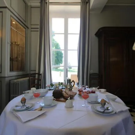 Luxury Apartments Near The Eiffel Tower 3*