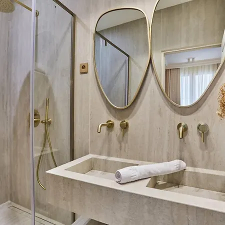 Luxury Near The Eiffel Tower 3*