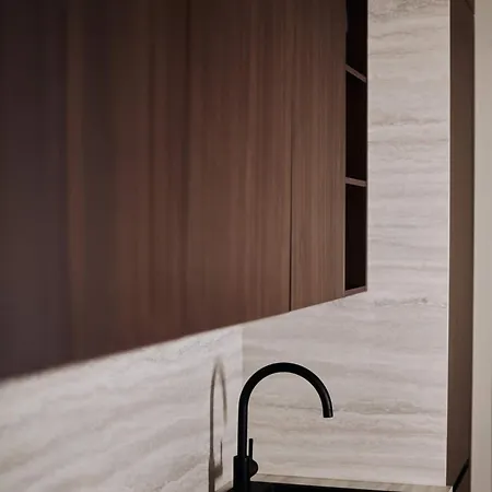 Luxury Near The Eiffel Tower Paris