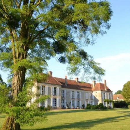 Bed & Breakfast Luxury Near The Eiffel Tower