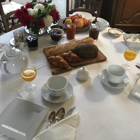Luxury Apartments Near The Eiffel Tower Paris