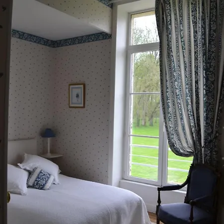 Luxury Apartments Near The Eiffel Tower 3*